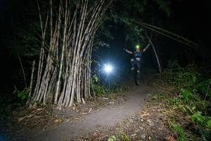 BIB: 
                            <button type="button" onclick="openModal(19398778)" class="btn btn-primary btn-sm float-right btn-popup" data-toggle="modal" data-target=".modal-high-quality">
                        <i class="fas fa-shopping-cart"></i> Add to Cart
                    </button>
                                            <button type="button" onclick="isThisMe(19398778, true)" class="btn btn-success btn-sm float-right btn-popup btn-isme hidden" data-toggle="tooltip" data-placement="bottom" title="นี่คือรูปของคุณใช่ไหม คลิกที่นี่เพื่อเอาเข้าอัลบั้ม">
                        <i class="fas fa-plus"></i> Add to album
                    </button>
                    <button type="button" onclick="isThisMe(19398778, false)" class="btn btn-warning btn-sm float-right btn-popup btn-isnotme hidden">
                        <i class="fas fa-ban"></i> Remove from album
                    </button>